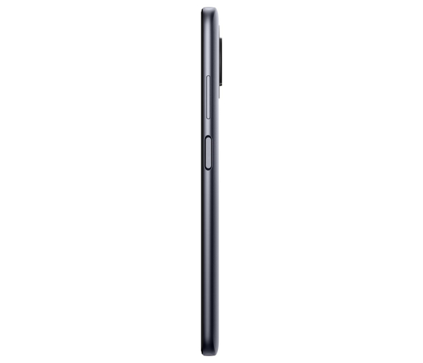 Xiaomi Redmi Note 9T 5G 4/128GB Nightfall Black - 637308 - zdjęcie 10